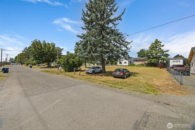 616 Strandell St, Everson, WA 98247