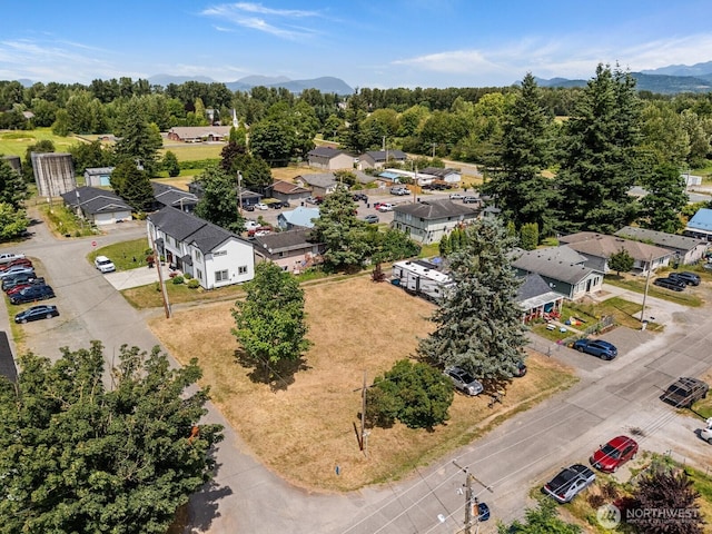 616 Strandell St, Everson, WA 98247