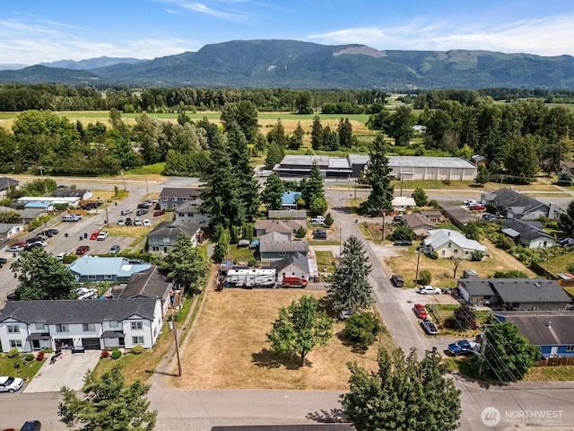 616 Strandell St, Everson, WA 98247