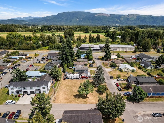 616 Strandell St, Everson, WA 98247