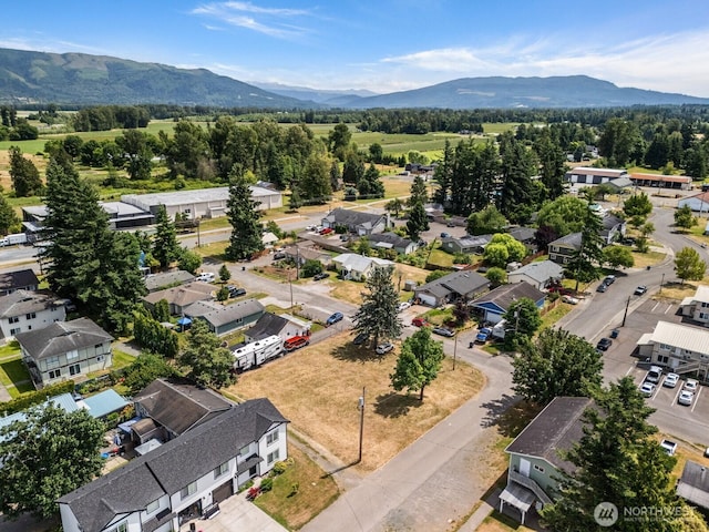 616 Strandell St, Everson, WA 98247