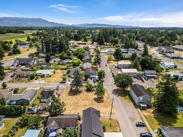 616 Strandell St, Everson, WA 98247