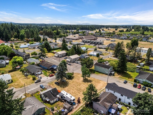 616 Strandell St, Everson, WA 98247