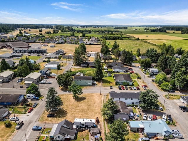 616 Strandell St, Everson, WA 98247