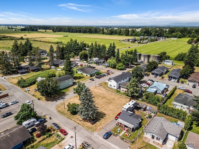 616 Strandell St, Everson, WA 98247