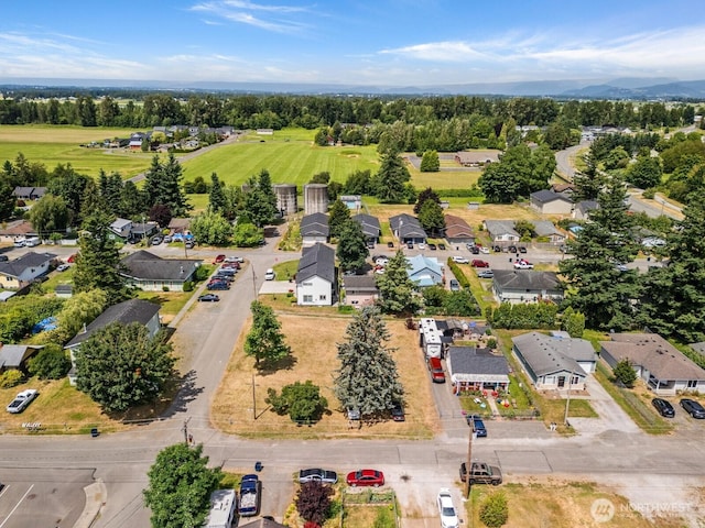 616 Strandell St, Everson, WA 98247