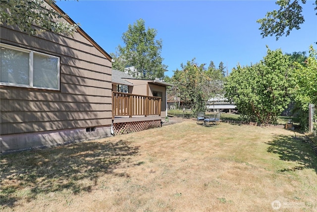 837 NW Duffy St, Chehalis, WA 98532 - photo 18