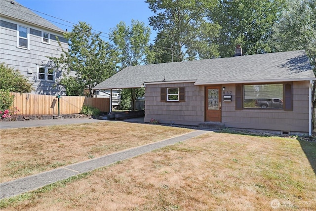 837 NW Duffy St, Chehalis, WA 98532 - photo 2