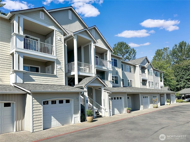 14714 Admiralty Way Unit B314, Lynnwood, WA 98087 - photo 1