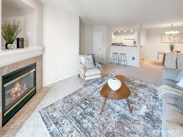 14714 Admiralty Way Unit B314, Lynnwood, WA 98087 - photo 3