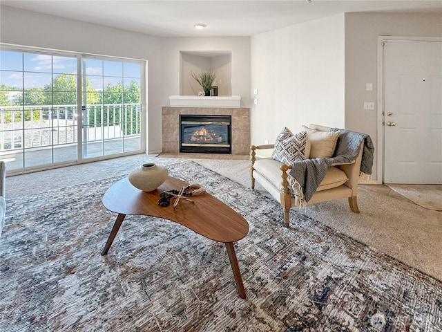 14714 Admiralty Way Unit B314, Lynnwood, WA 98087 - photo 4