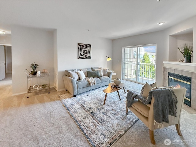 14714 Admiralty Way Unit B314, Lynnwood, WA 98087 - photo 6