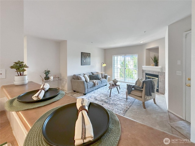 14714 Admiralty Way Unit B314, Lynnwood, WA 98087 - photo 7