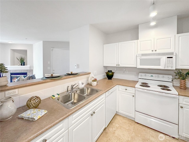 14714 Admiralty Way Unit B314, Lynnwood, WA 98087 - photo 8