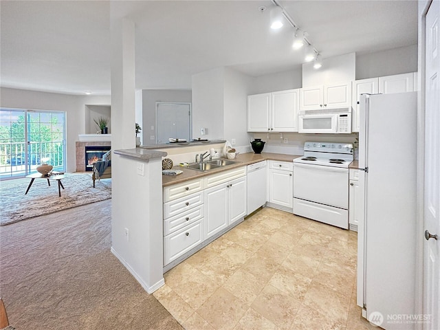 14714 Admiralty Way Unit B314, Lynnwood, WA 98087 - photo 9