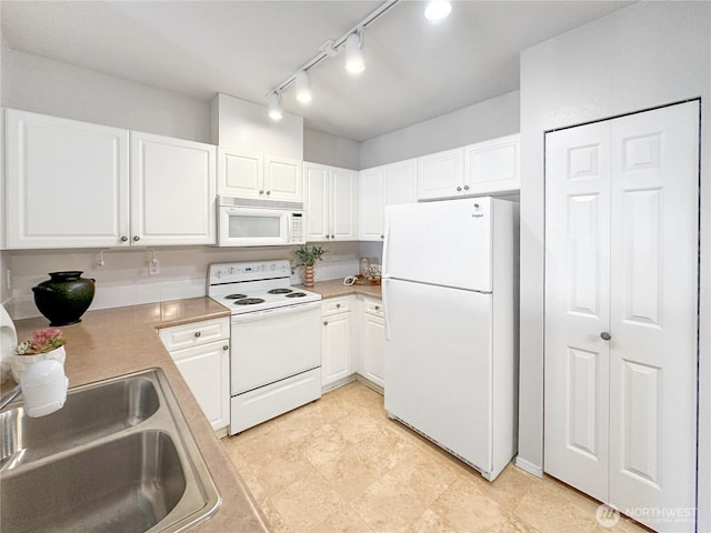 14714 Admiralty Way Unit B314, Lynnwood, WA 98087 - photo 10