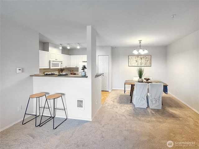 14714 Admiralty Way Unit B314, Lynnwood, WA 98087 - photo 12