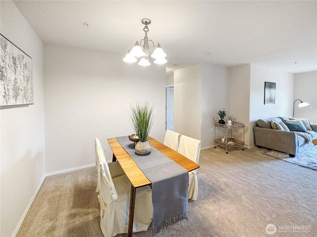 14714 Admiralty Way Unit B314, Lynnwood, WA 98087 - photo 13