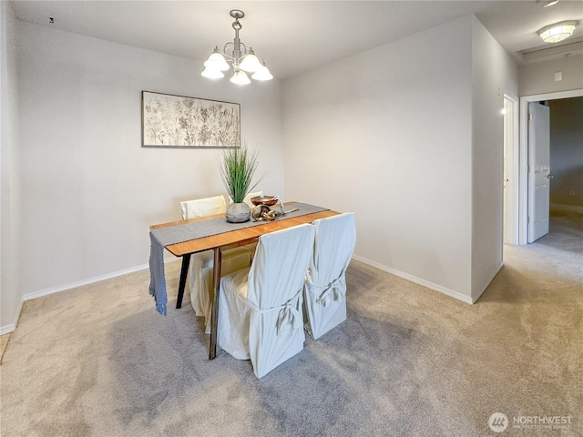 14714 Admiralty Way Unit B314, Lynnwood, WA 98087 - photo 14