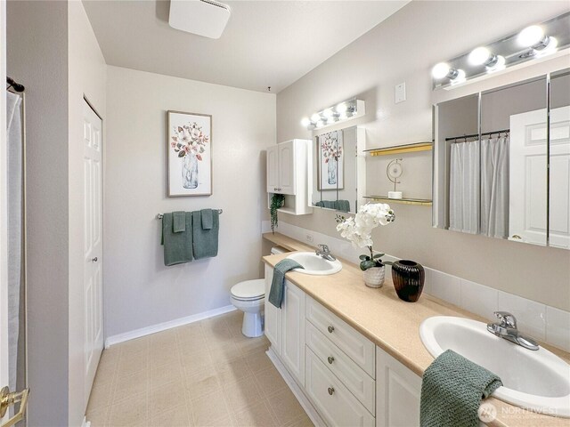14714 Admiralty Way Unit B314, Lynnwood, WA 98087 - photo 15