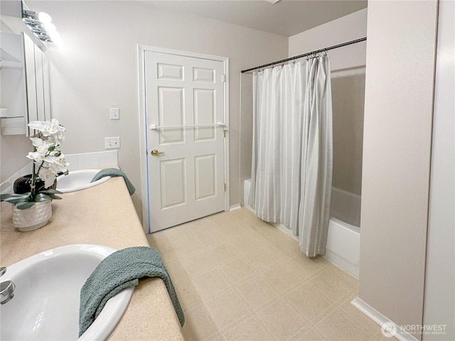 14714 Admiralty Way Unit B314, Lynnwood, WA 98087 - photo 16