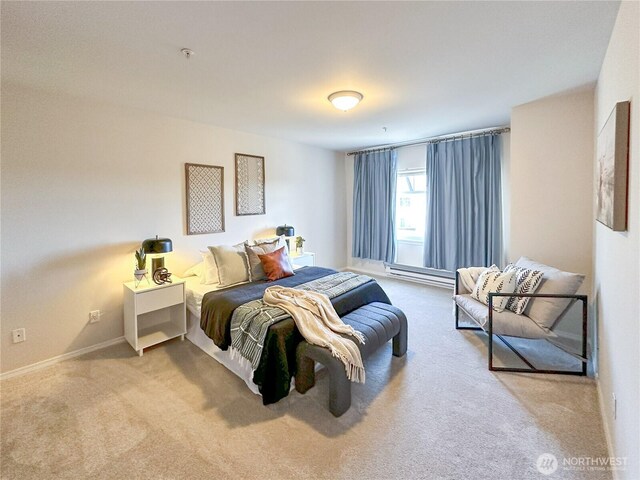 14714 Admiralty Way Unit B314, Lynnwood, WA 98087 - photo 17