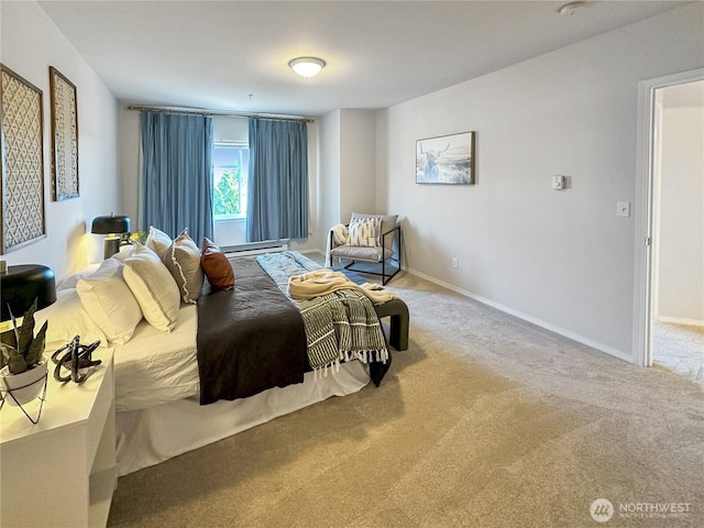 14714 Admiralty Way Unit B314, Lynnwood, WA 98087 - photo 18