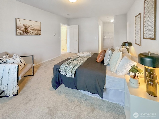 14714 Admiralty Way Unit B314, Lynnwood, WA 98087 - photo 19