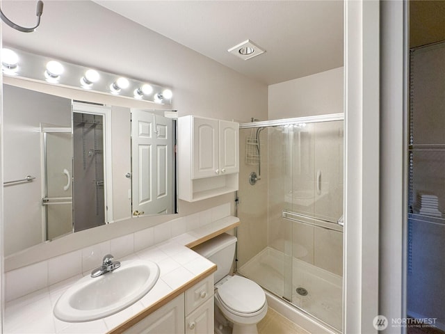 14714 Admiralty Way Unit B314, Lynnwood, WA 98087 - photo 20