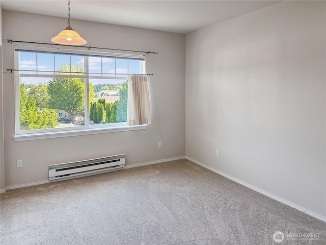 14714 Admiralty Way Unit B314, Lynnwood, WA 98087 - photo 21