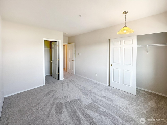 14714 Admiralty Way Unit B314, Lynnwood, WA 98087 - photo 22