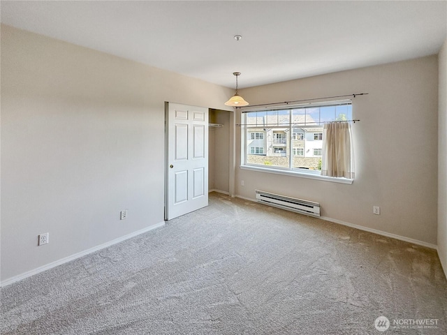 14714 Admiralty Way Unit B314, Lynnwood, WA 98087 - photo 23