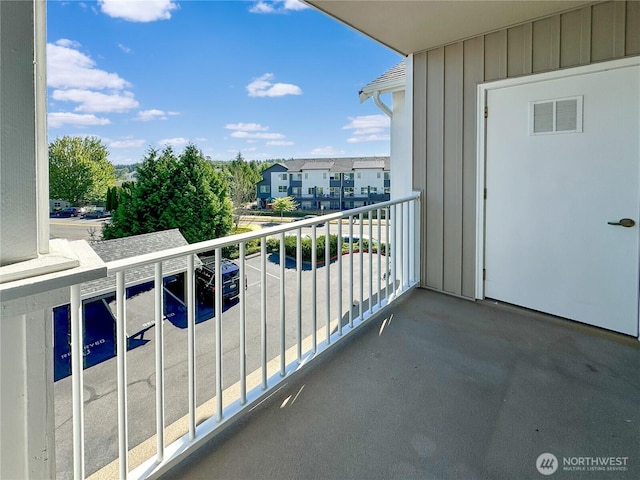 14714 Admiralty Way Unit B314, Lynnwood, WA 98087 - photo 24