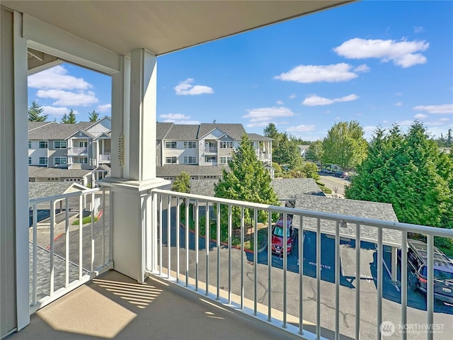 14714 Admiralty Way Unit B314, Lynnwood, WA 98087 - photo 25