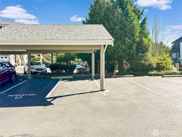 14714 Admiralty Way Unit B314, Lynnwood, WA 98087 - photo 26