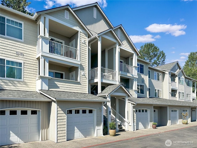 14714 Admiralty Way Unit B314, Lynnwood, WA 98087 - photo 27