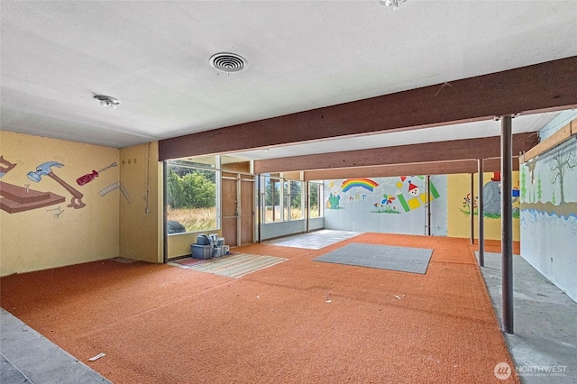 46372 E Main St, Concrete, WA 98237 - interior space