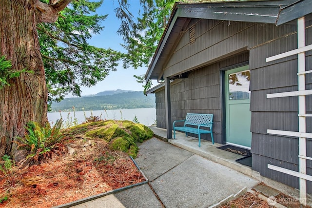 2562 Lake Whatcom Blvd, Bellingham, WA 98229 - photo 3