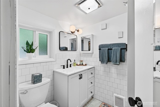 2562 Lake Whatcom Blvd, Bellingham, WA 98229 - photo 9