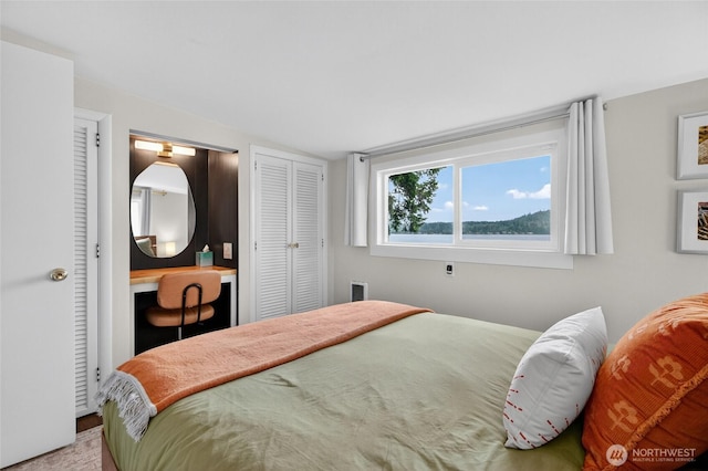 2562 Lake Whatcom Blvd, Bellingham, WA 98229 - photo 15