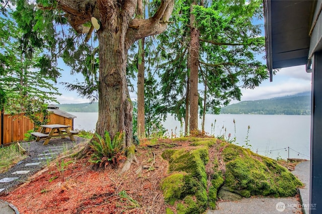 2562 Lake Whatcom Blvd, Bellingham, WA 98229 - photo 16