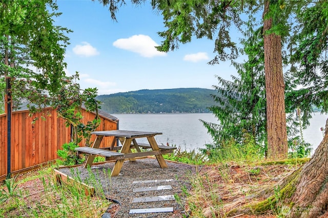 2562 Lake Whatcom Blvd, Bellingham, WA 98229 - photo 17