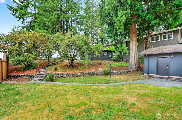 2562 Lake Whatcom Blvd, Bellingham, WA 98229 - photo 18
