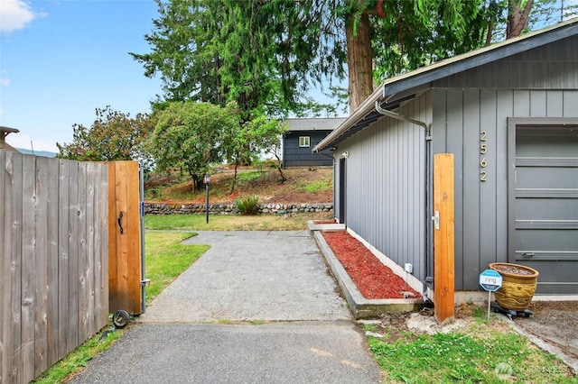 2562 Lake Whatcom Blvd, Bellingham, WA 98229 - photo 19