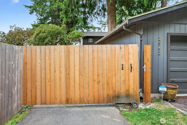 2562 Lake Whatcom Blvd, Bellingham, WA 98229 - photo 20