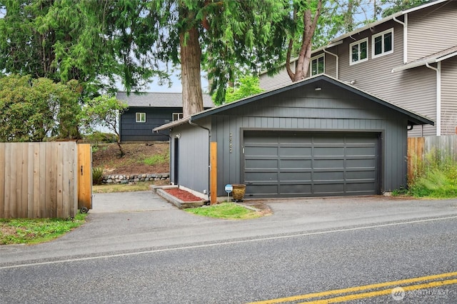 2562 Lake Whatcom Blvd, Bellingham, WA 98229 - photo 21
