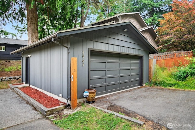 2562 Lake Whatcom Blvd, Bellingham, WA 98229 - photo 22
