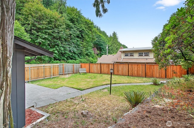 2562 Lake Whatcom Blvd, Bellingham, WA 98229 - photo 23