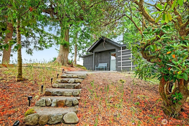 2562 Lake Whatcom Blvd, Bellingham, WA 98229 - photo 24