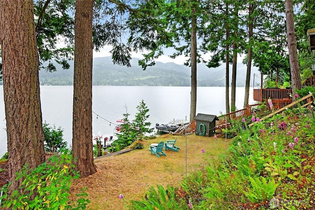2562 Lake Whatcom Blvd, Bellingham, WA 98229 - photo 25